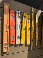 Groot partij werk gereedschap,, Bricolage & Construction, Outillage | Outillage à main, Enlèvement, Comme neuf