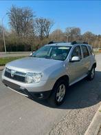 Dacia Duster 1.5 Diesel pret à immatriculer, Autos, Cuir, Achat, Entreprise, Duster