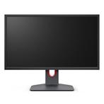 Zowie XL2546 – 240Hz – La référence Esport (État Nickel), Computers en Software, Monitoren, 3 tot 5 ms, Full HD, BenQ, Zo goed als nieuw