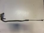Yamaha XV1100 remstang XV 1100 Virago rem stang achterrem, Motos, Enlèvement ou Envoi, Utilisé