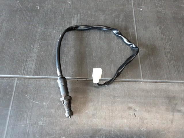 Roadwin 125 2004 - 2011 Daelim D1-61774, Motos, Pièces | Autre