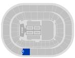 Tickets Harry Styles 17/5, Tickets & Billets, Deux personnes, Mai