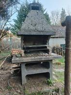 Barbecue, op te frissen, Tuin en Terras, Ophalen