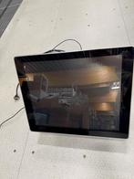 Écran de caisse à double écran, Autres lieux, Enlèvement, Utilisé, Autres types