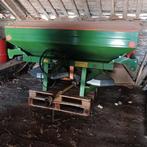 Semoir Amazone Zam 1501, Articles professionnels, Enlèvement ou Envoi