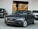 AUDI A3 1.6 TDI S TRONIC • Automatique • Cuir • Navi, Cuir, Achat, 4 portes, Entreprise