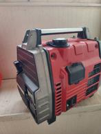 Honda generator, Enlèvement ou Envoi