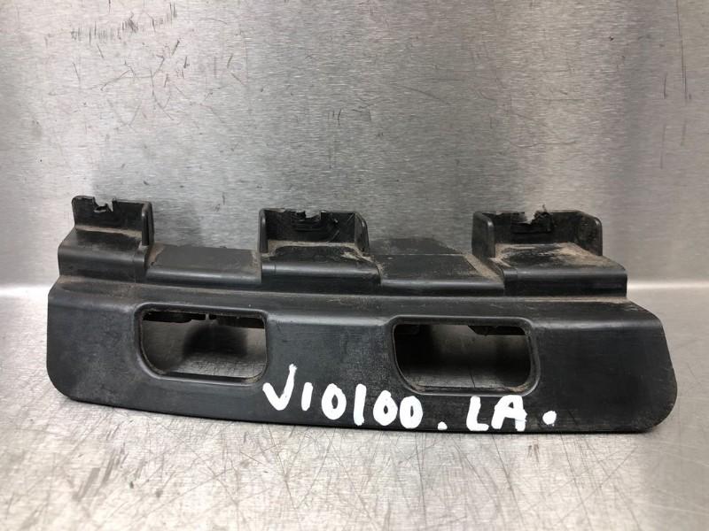 SUPPORT PARE-CHOCS ARRIÈRE GAUCHE Suzuki, Autos : Pièces & Accessoires, Utilisé, Suzuki