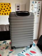 Valies, Ophalen, Nieuw