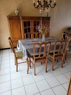 GRATIS MEUBELS - VERLICHTING-ENZ..., Huis en Inrichting, Ophalen