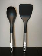 Ustensiles de cuisine, Maison & Meubles, Cuisine | Ustensiles de cuisine, Enlèvement ou Envoi, Neuf