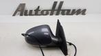 RETROVISEUR LATERAL DROIT Passat Variant 4Motion (3C5), Utilisé, Volkswagen