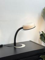 Vintage bureaulamp 1980s, Ophalen, Zo goed als nieuw