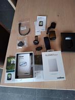 Wahoo element bolt, Vélos & Vélomoteurs, Accessoires vélo | Compteurs de vélo, Enlèvement, GPS, Comme neuf