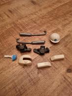 Playmobil set 3564, Ophalen of Verzenden, Gebruikt