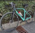 Canyon Inflite (maat S) CX - GRVL, Ophalen, Gebruikt, Overige typen