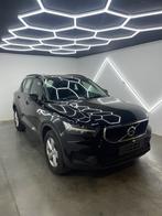 VOLVO XC40| 2022| 95.687KM| 1 JAAR GARANTIE, Auto's, Voorwielaandrijving, Stof, 4 cilinders, USB