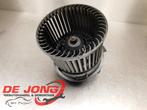 Moteur de ventilation chauffage d'un Peugeot 208, -, 3 mois de garantie, Utilisé, -