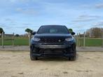 Land Rover Discovery Sport Hybrid,R-Dynamic,Leder,Elekt zete, Autos, Cuir, Euro 6, Discovery Sport, Noir