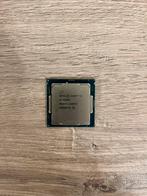 Intel Core i5-8500T, Enlèvement ou Envoi, Utilisé