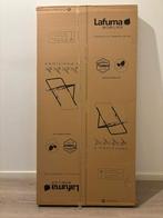 Zitstoelen te koop, Enlèvement