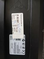 Bosch batterij voor fiets, Ophalen, Gebruikt