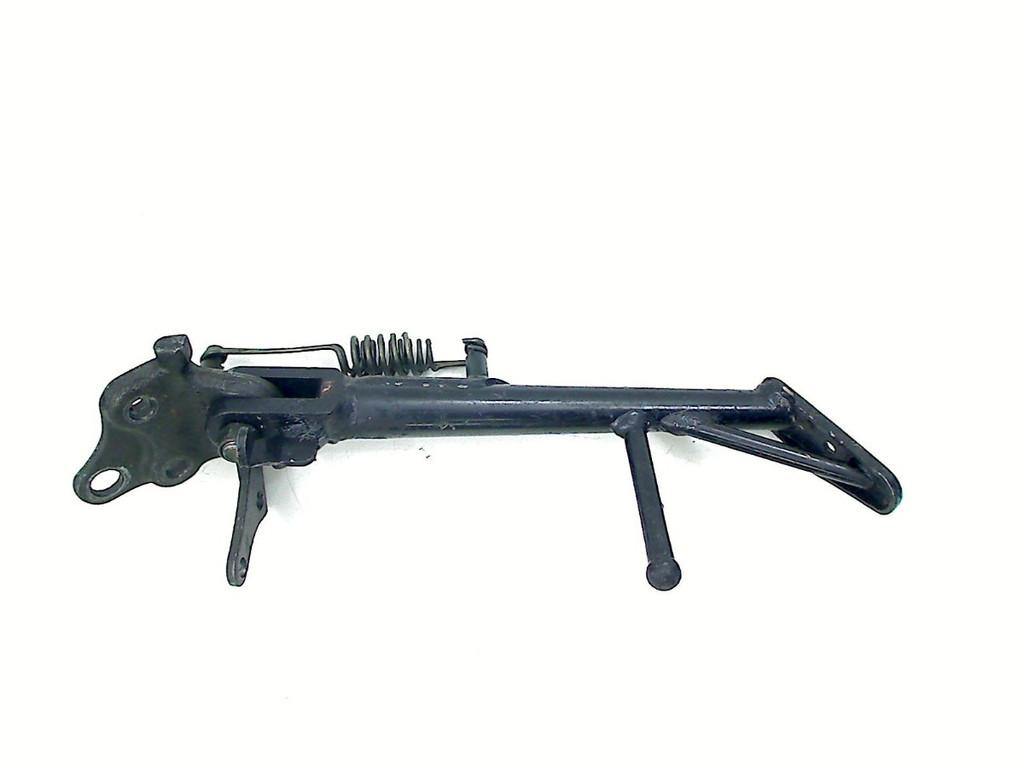 SUPPORT LATERAL GSX 750 F 1998-2005 (GSX750F AK11 KATANA), Motos, Dhr. S. di Majo, Utilisé, Info@cama-motorparts.nl, P.J. Troelstraweg 8 8
3144 CX  MAASSLUIS, NL