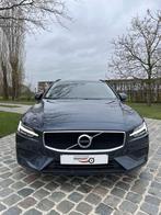 Volvo V60 2.0 D3/1eignr/73800km/Carplay/Led/Navi/Pdc/Cruise, Auto's, 0 kg, 1969 cc, 5 deurs, 111 kW