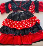 Costumes pour tout-petits, Enlèvement, Comme neuf