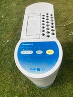 Ontvochtiger Ruby Dry, Elektronische apparatuur, Ophalen, Zo goed als nieuw