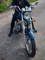 Daylim daystar 125cc, Motoren, Motoren | Overige merken, Particulier