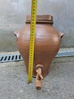 Vinaigrier, Enlèvement, Utilisé, Autres types