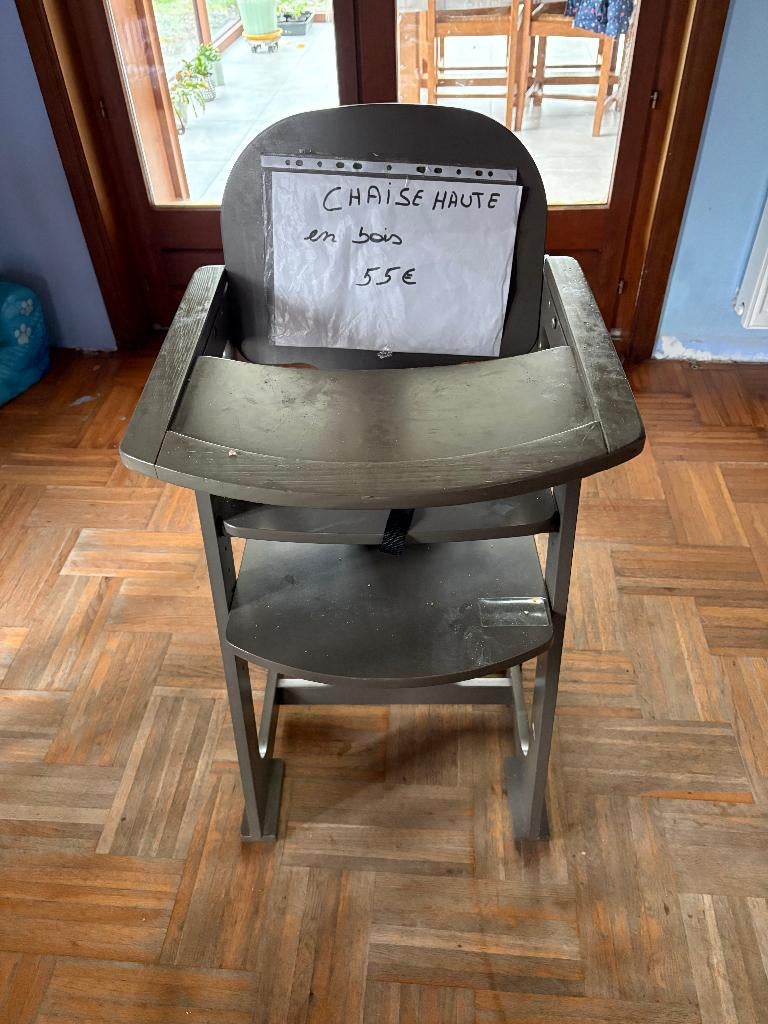 différent articles pour  bébé, Autres marques, Ventre, Enlèvement, Utilisé