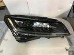 Skoda Superb 3V Facelift 19-24 LED Koplamp Rechts 3V1941016D, Auto-onderdelen, Verlichting, Tr. Vaclava Klementa 869
293 01  Mlada Boleslav, CZ