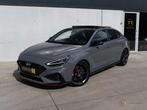 Hyundai i30 i30 Fastback N 2.0 T-GDi N Performance Pack DCT, Autos, Achat, Euro 6, Entreprise, 5 portes