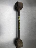 REACTIESTANG LINKS ACHTER Hyundai Terracan (01-2001/12-2006), Auto-onderdelen, Gebruikt, Hyundai