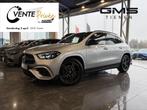 Mercedes-Benz GLA 180 Star Edition, Auto's, Stof, Zwart, 4 cilinders, 136 pk