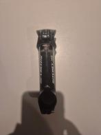 TK Ritchey Carbon stuurpen (3), Fietsen en Brommers, Stuur, Racefiets, Nieuw, Ritchey