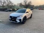 Hyundai Tucson N-line 1.6GDI, Auto's, USB, 1600 cc, Handgeschakeld, Tucson