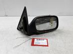 SPIEGEL RECHTS Saab 900 II (01-1993/02-1998), Gebruikt, Mevr. I. Hauben, Rue de l'Espoir 34 34
4030  GRIVEGNÉE, BE, Info@Collignon.be