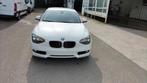 BMW 118i/2013/113.000 km, Auto's, Particulier, Te koop