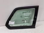 VITRE LATERALE ARRIÈRE DROIT Golf VII Variant (AUVV), Autos : Pièces & Accessoires, Volkswagen, Mevr. I. Hauben, Utilisé, Rue de l'Espoir 34 34
4030  GRIVEGNÉE, BE