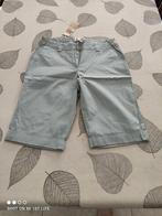 Korte American Outfitters, Ophalen of Verzenden