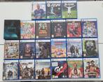 PS5-games