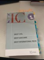 Code civil belge, Livres, Envoi, Utilisé, Enseignement supérieur