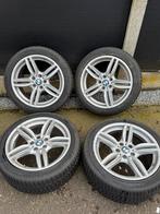 BMW 19 inch velgen / bmw 5 serie en 7 serie / M-pakket velge, Auto-onderdelen, Banden en Velgen, Ophalen of Verzenden, 19 inch