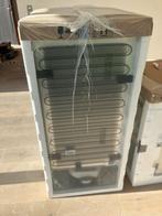 frigo encastrable AEG neuf, Electroménager, Neuf, 120 à 140 cm, Avec compartiment congélateur, Enlèvement