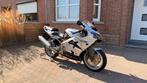 Kawaski Ninja ZX-6R 636, Motoren, Motoren | Kawasaki, 636 cc, 4 cilinders, Motorrijbewijs A, Super Sport