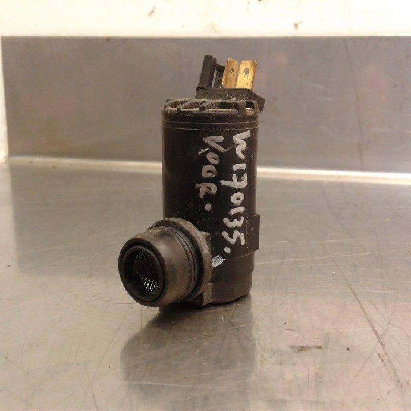 LAVE-GLACE POMPE AVANT Suzuki Alto (01-2009/-), Dhr. M. Roggen, Stadsweg 37 37
9917 PV  WIRDUM GR., NL, Suzuki, Utilisé