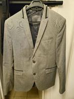 Zara Kostuum/pak maat 48/38, Kleding | Heren, Ophalen of Verzenden, Maat 48/50 (M)